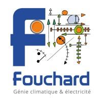 Fouchard