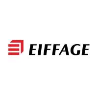 Eiffage Polska
