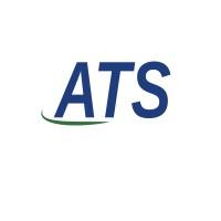 ATS