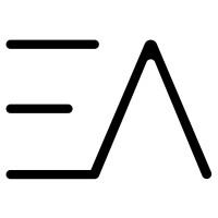 ETAU Architects