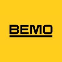 BEMO Tunnelling