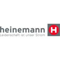 Claus Heinemann Elektroanlagen GmbH