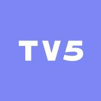 TV5 Québec Canada