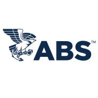 American Bureau of Shipping (ABS)