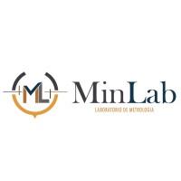 MinLab S.A de C.V