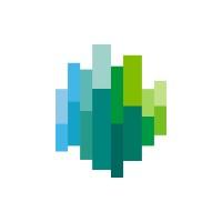 MTS Markets