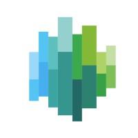 Admincontrol