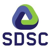 Swiss Data Science Center