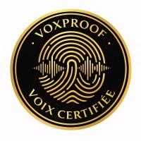 VOXPROOF