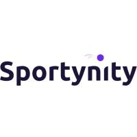 SPORTYNITY