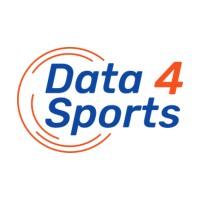 Data 4 Sports