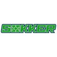 Sokker