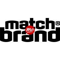 MatchMaBrand