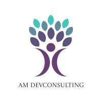 AM DevConsulting