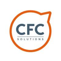 CFC Solutions