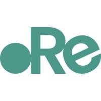 Reeenov