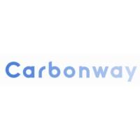 Carbonway