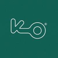 Keymojo