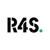 Roots for Sustainability (R4S)