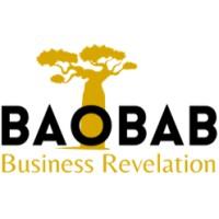 Baobab - Révélez votre entreprise par le business