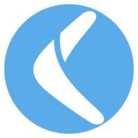 Boomerang Solution
