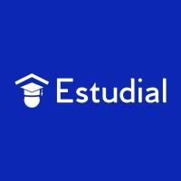 Estudial