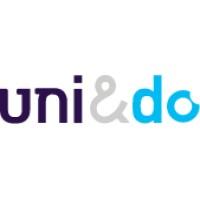 UNI&DO