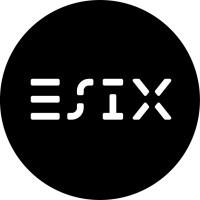 ESIX Normandie, école supérieure d'ingénieurs de l'Université de Caen Normandie
