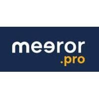 Meeror