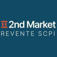 2nd Market | SCPI marché secondaire