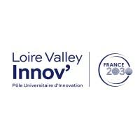 Loire Valley Innov'
