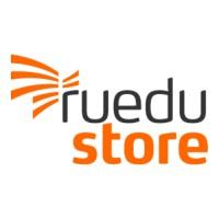 Rue du Store