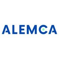 ALEMCA