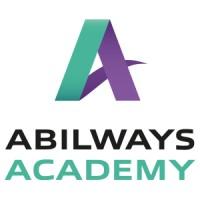 ABILWAYS ACADEMY