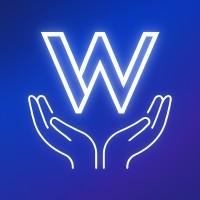 Wondersky