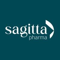 SAGITTA PHARMA