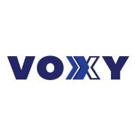 VOXY