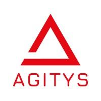 Agitys