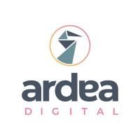 ARDEA DIGITAL