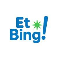Et Bing !