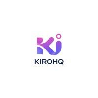 Kirohq