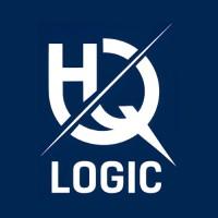 HQ LOGIC