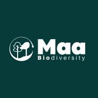 Maa Biodiversity