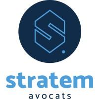 Stratem avocats