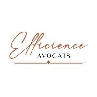 Efficience Avocats