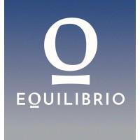 Equilibrio AI
