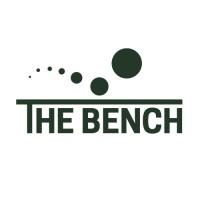 The Bench