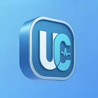 UrgentCare