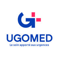 UGOMED