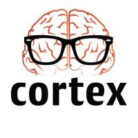 Société Cortex